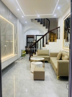 Bán nhà pháo đài láng - kv vip sầm uất - hiếm nhà bán- nhà đẹp - ở sướng - an