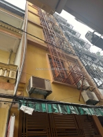 Bán nhà phố cầu bươu, mỗi ngày có 3 triệu, 7 tầng, 46m, 10.9 tỷ