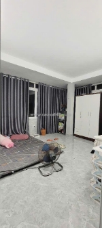 Bán nhà phố cầu đơ 3, ô tô đỗ cửa, lô góc 2 thoáng, 47m, 9.3 tỷ