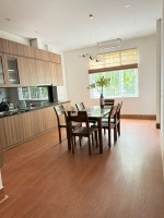 Bán nhà phố dọc bún 1, ô tô đỗ cửa, 5 tầng, 50m, 13.5 tỷ