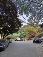 Bán nhà phố hà trì 1, ô tô đô cửa 40m, cho thuê hiệu suất, 82m, 10.5 tỷ