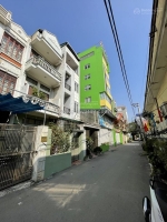 Bán nhà phố lê trọng tấn hà đông pháp lý chuẩn, không lỗi phong thủy, rẻ nhất