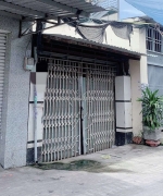 Bán nhà phố lê trọng tấn, ô tô đỗ cửa, vew công viên, 50m, 16.8 tỷ