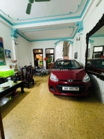 Bán nhà phố lê trọng tấn, ô tô ngủ trong nhà, mt rộng, 34m, 8 tỷ