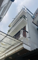 Bán nhà phố ngô quyền, ô tô đỗ cổng, nội thất vip, 66m, 14.5 tỷ