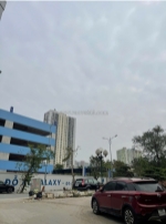 Bán nhà phố ngô thì sỹ, vạn phúc, hà đông 35m2, ô tô đỗ cửa. 2 mặt thoáng.