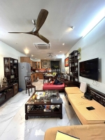 Bán nhà phố thái hà -kv vip trung tâm quận -kd sầm uất ngày đêm - gần ô tô - ô