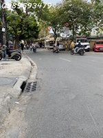 Bán nhà phố víp 14.9 tỷ, quốc tử giám, đống đa, mặt phố kinh doanh, dt;35m, 3