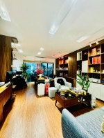 Bán nhà pl ô tô khuất duy tiến, lô góc, tm, kd, 75m, 28 tỷ hơn