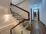 Bán nhà quan nhân, 43m2, 6,3 tỷ, sổ đẹp, ngõ yên tĩnh, ở ngay