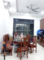 Bán nhà riêng cạnh kđt mỗ lao, hà đông 35m2 x3 ngủ, ngõ thông. gần ô tô