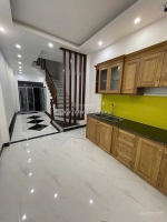 Bán nhà riêng đường mậu lương, 6,95 tỷ vnd,