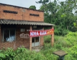 Bán nhà riêng sát nhà 462 đt 741, xã an bình, phú giáo, bình dương