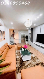 Bán nhà riêng tại ô đồng lâm, 8.9 tỷ, 38 m2, 6t thang máy hàng hiếm tại đống