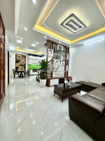 Bán nhà siêu đẹp ngọc lâm - long biên - 41m², 5 tầng, 6 phòng ngủ - già 7 tỷ