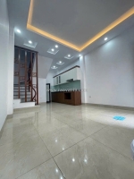 Bán nhà siêu hot khu vực bồ đề, long biên - vị trí vàng, dt 63m² . giá 8.7 tỷ