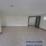 Bán nhà sổ hồng riêg chỉ có 3 ty---0999, thông đường hồ văn tư , phường trường thọ, quận thủ đức _ 2 tầng 2 pn 2 wc