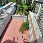 Bán nhà sổ hồng riêng tại đường đặng văn bi, phường trường thọ, quận thủ đức_ chỉ từ 2 ty.