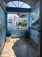 Bán nhà tại nguyễn đình chiểu phường 4 quận 3 giá 10 tỷ 9 có thương lượng