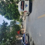 Bán nhà tại phố tô hiệu hà đông 8 tỷ