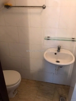 Bán nhà tại quận 3 nguyễn đình chiểu tp hcm