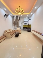 ✳️bán nhà tân mai 25m2 3t mt 4m, chỉ 2.8 tỷ nhà đẹp gần phố - oto cách nhà 25m