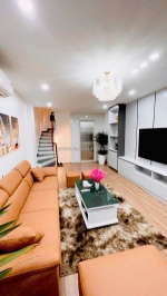 ✳️bán nhà tân mai 35m2 3t mt 4.6m, chỉ 2.2 tỷ  nhà đẹp gần phố - oto cách nhà