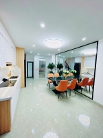 ✳️bán nhà tân mai 45 m2 2t mt 3.2m, chỉ 5.8  tỷ  nhà đẹp gần phố - oto cách nhà