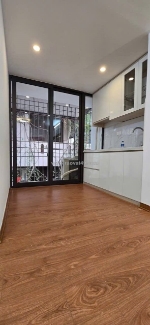 Bán nhà tập thể thanh xuân bắc giá 2.95 tỷ, diện tích 70m2, tầng 3, mặt tiền 4m