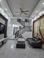 Bán nhà thích quảng đức, phú nhuận –70m², nở hậu, sát hxh – nhỉnh 7 tỷ