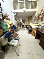 Bán nhà thoại ngọc hầu. giá chỉ 3 tỷ. 
phú thạnh, tân phú