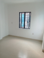 Bán nhà thôn phú lạc, phú xuân. diện tích 43.8m2 giá chỉ 1.82 tỷ