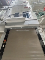 Bán nhà thụy phương - dt36m2 - 4 tầng - mt4m - giá 5 tỷ - bắc từ liêm - ở -