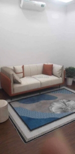 Bán nhà toà a osaka complex hoàng liệt giá 3.25 tỷ, diện tích 56m2, tầng 23,