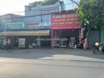 Bán nhà tp dĩ an - mtkd đa ngành nghề - 74m2 – giảm mạnh chỉ còn 5.05 tỷ. lh:0868898909.