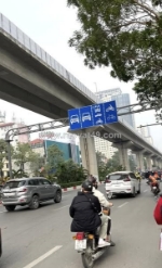 Bán nhà trần phú hà đông dt 43m2, dân xây chắc chắn, gần phố chính, ngõ thông