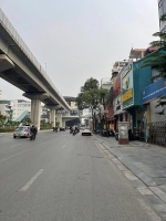 Bán nhà trần phú- văn quán- hà đông. 38m2, full nội thất cao cấp, ngõ thông