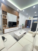 ✳️bán nhà trần quý cáp 36m2 4t mt 3m, chỉ 6.5tỷ  nhà đẹp gần phố - oto cách nhà