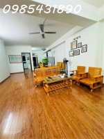 Bán nhà tt như quỳnh văn lâm hưng yên dt 75m2 mt 6m, giá chỉ hơn 8 tỷ