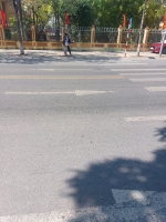 Bán nhà và đất mặt tiền đường 39a xã minh khai hưng hà thái bình