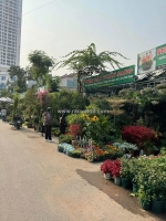 Bán nhà vạn phúc-hà đông, dt 35m2 x 5t,mt 3.2m, nhà mới , thang máy , mặt ngõ ô