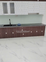 Bán nhà vị trí đẹp trên phố hoàng văn thái, trần lãm, thái bình giá chỉ 5.7 tỷ