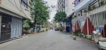 Bán nhà vũ ngọc phan - ngõ thông kinh doanh - ô tô tránh - dừng đỗ trước cửa