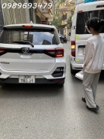 Bán nhà vũ trọng phung, thanh xuân 40m2 5 tầng kinh doanh, oto đỗ cửa 8m ra phố