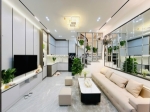 ✳️bán nhà xã đàn 30m2 5t mt 6 m, chỉ 5.6 tỷ gần phố ô tô tránh ngõ thông kinh