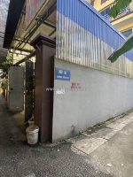 Bán nhà yên nghĩa giá 3 tỷ, diện tích 91m2, đất, mặt tiền 4m