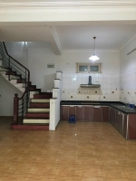 Bán nhanh biệt thự gần phố - diện tích 90m - mặt tiền 9m - oto ngủ trong nhà -