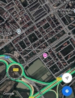 Bán nhanh lô đất đẹp khu khả lễ 1-tp bắc ninh