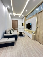 Bán rẻ căn hộ 2 ngủ, 50m2 tại chung cư ct12 nghiêm xuân yêm, hoàng mai