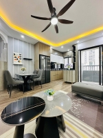 Bán rẻ căn hộ 80m2, 3 ngủ tòa now1b linh đàm, full nội thất đẹp long lanh